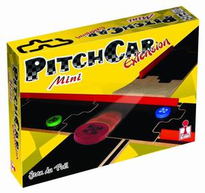 PitchCar Mini Extension - 2825161268