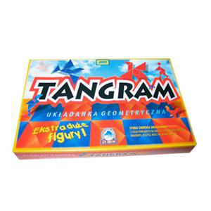 Gra Tangram - 2825164351