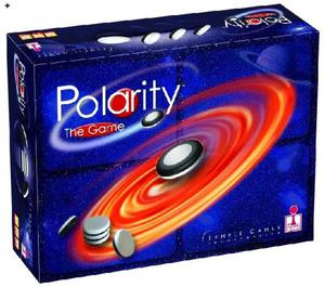 Polarity - 2825161270