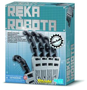 Rka Robota