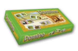 Domino - bajki - 2825164643