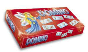 Domino - wrki - 2825164644