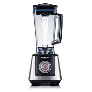 Blender wysokoobrotowy Happycall Axlerim - 2857441326