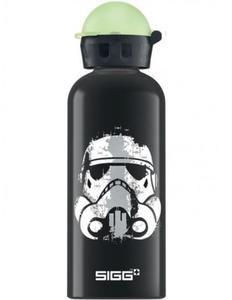 Butelka SIGG Star Wars Rebel 0.6L - bidon Star Wars Rebel - 2852610359