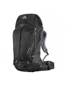 Mski plecak Gregory Baltoro 65 Black M - 2835885715