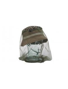 moskitiera na gow Easy Camp Insect Head Net - 2828970814