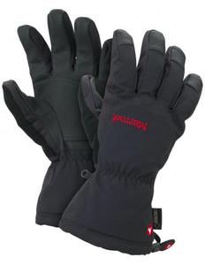 Marmot Chute Glove rkawice narciarskie Gore-Tex, Rozmiar - XL