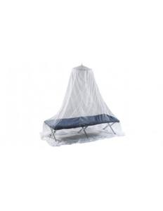 Moskitiera 1 osobowa Easy Camp Mosquito Net Single - 2828970963