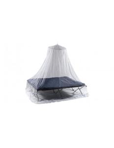 Moskitiera 2-osobowa Easy Camp Mosquito Net Double - 2828970964