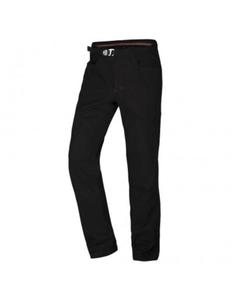 Mskie spodnie wspinaczkowe Ocun Honk Pants Anthracite, Rozmiar - M - 2847830454