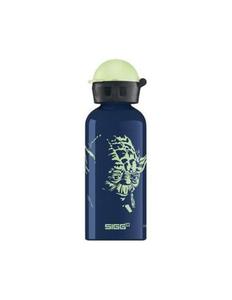 Butelka SIGG Star Wars Yoda 0.4L - bidon Star Wars Rebel - 2852610373