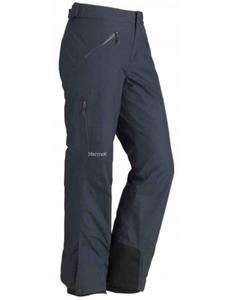 Ocieplane damskie spodnie Gore-Tex, Marmot Wm's Insulated Palisades Pant, Rozmiar - M, Kolor -...