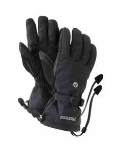 Marmot Randonnee Glove mskie rkawice Gore Tex z ociepleniem Primaloft, Rozmiar - L