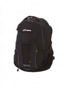 Plecak kieszeni na laptopa 15" Berghaus Terabyte 30 - 2828970194