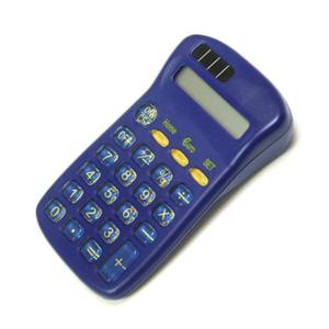Kalkulator z przelicznikiem EURO - 2822993396