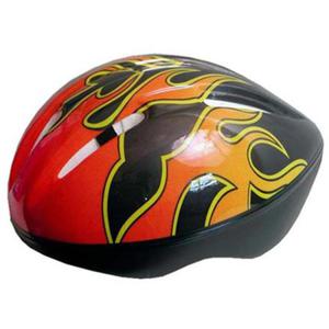 Super kask ochronny MAGIC POWER#1 - 2822992885