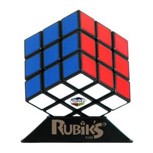 Kostka Rubika 3x3x3 PYRAMID - 2823668299