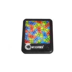 Escher Sliding Puzzle wzr 5 - 2823668611