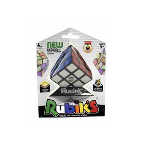 Naklejka na kostk Rubika 5x5x5 - 2823668679