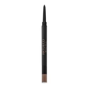 Artdeco Brow Duo Powder & Liner 22  - 2866790280