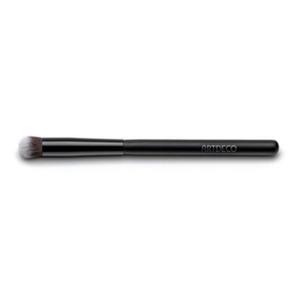 Artdeco Concealer & Camouflage Brush p - 2866791631