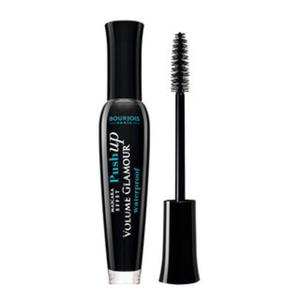 Bourjois Push Up Volume Glamour Waterproof Mascara wodoodporna mascara wyd - 2868959407