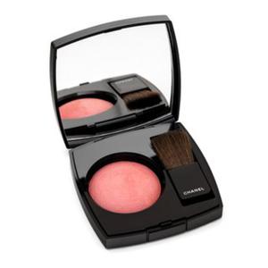 Chanel Joues Contraste Powder Blush 71 Malice pudrowy r - 2866793029