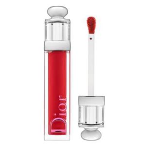 Dior (Christian Dior) Addict Stellar Gloss Balm Lip Gloss - 864 Dior Rise b - 2866791248