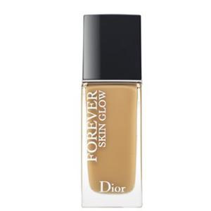 Dior (Christian Dior) Diorskin Forever Fluid Glow 3WO Warm Olive podk - 2866793372