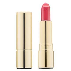 Clarins Joli Rouge 723 Raspberry trwa - 2866791770