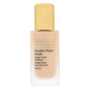 Estee Lauder Double Wear Nude Water Fresh Makeup 1W2 Sand podk - 2866791022