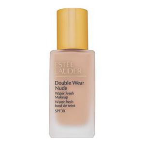 Estee Lauder Double Wear Nude Water Fresh Makeup 1C1 Cool Bone podk - 2866791736