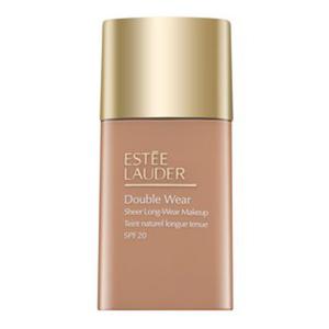 Estee Lauder Double Wear Sheer Long-Wear Makeup SPF20 3N1 Ivory Beige podk - 2869061760