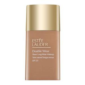 Estee Lauder Double Wear Sheer Long-Wear Makeup SPF20 4N1 Shell Beige podk - 2869062016