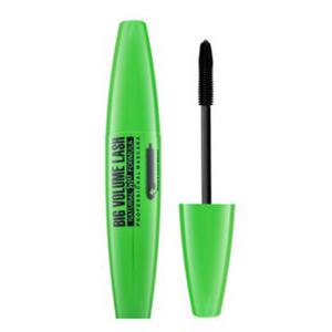 Eveline Big Volume Lash Mascara Natural Bio Formula Black tusz wyd - 2868377624