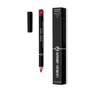 Armani (Giorgio Armani) Smooth Silk Lip Pencil N. 10 kontur - 2866791158