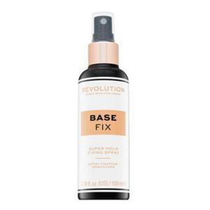 Makeup Revolution Pro Fix Amazing Makeup Fixing Spray spray utrwalaj - 2866793614