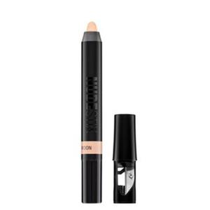 Nudestix Magnetic Matte Eye Color Moon kredka do oczu 3w1 3 g + prezent do ka - 2866793964