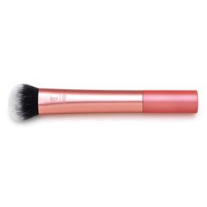 Real Techniques Expert Face Brush p - 2868850776