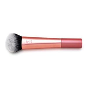 Real Techniques Instapop Face Brush p - 2866793069