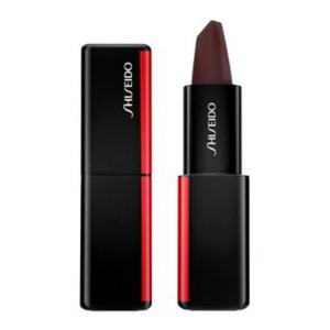 Shiseido Modern Matte Powder Lipstick 523 Majo szminka dla uzyskania matowego efektu 4 g + prezent do ka - 2866790875