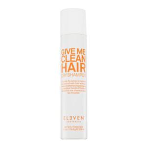 Eleven Australia Give Me Clean Hair Dry Shampoo suchy szampon do w - 2869270474