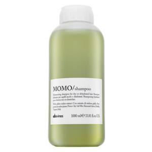 Davines Essential Haircare Momo Shampoo szampon do w - 2869270294