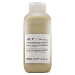 Davines Essential Haircare Momo Hair Potion piel - 2868477952