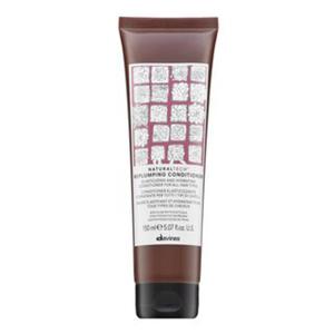 Davines Natural Tech Replumping Conditioner od - 2869270445