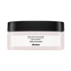 Davines Your Hair Assistant Prep Rich Balm od - 2868477582