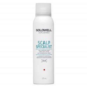 Goldwell Dualsenses Scalp Specialist Anti Hairloss Spray spray przeciw wypadaniu w - 2867453331