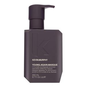 Kevin Murphy Young.Again.Masque od - 2860801592