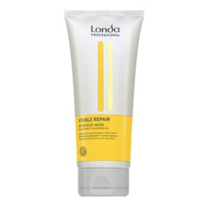 Londa Professional Visible Repair Intensive Mask od - 2869270457