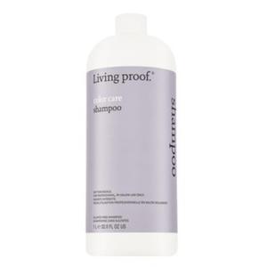 Living Proof Color Care Shampoo od - 2860801631